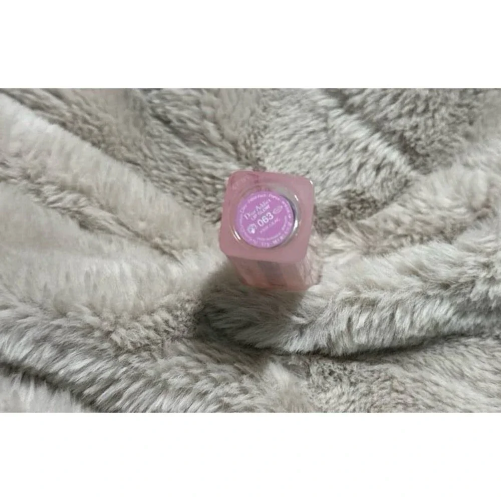 Dior Addict Lip Glow Pink Lilac